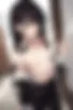Images hidden in the story