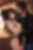Images hidden in the story