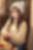 Images hidden in the story