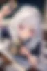 Images hidden in the story