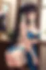 Images hidden in the story