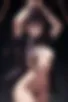 Images hidden in the story