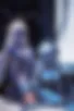 Images hidden in the story