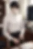 Images hidden in the story