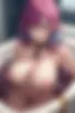 Images hidden in the story