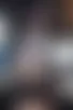 Images hidden in the story