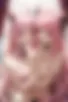 Images hidden in the story