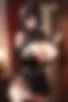 Images hidden in the story