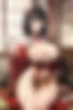 Images hidden in the story