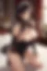 Images hidden in the story