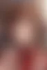 Images hidden in the story