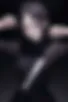 Images hidden in the story