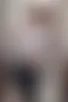 Images hidden in the story