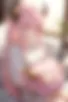 Images hidden in the story