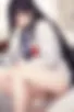 Images hidden in the story