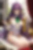 Images hidden in the story