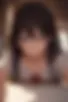 Images hidden in the story