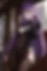 Images hidden in the story