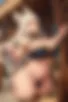 Images hidden in the story