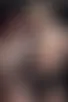 Images hidden in the story