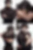 Images hidden in the story