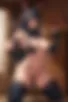 Images hidden in the story