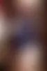 Images hidden in the story