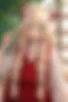 Images hidden in the story