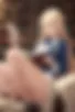 Images hidden in the story
