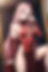 Images hidden in the story