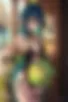 Images hidden in the story
