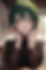 Images hidden in the story