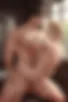Images hidden in the story