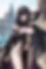 Images hidden in the story