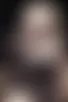 Images hidden in the story