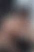Images hidden in the story