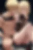 Images hidden in the story