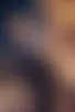 Images hidden in the story