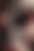 Images hidden in the story