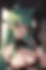Images hidden in the story