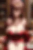 Images hidden in the story