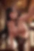 Images hidden in the story