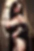 Images hidden in the story