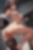 Images hidden in the story