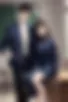 Images hidden in the story