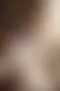 Images hidden in the story