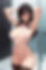 Images hidden in the story