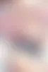 Images hidden in the story