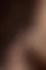 Images hidden in the story