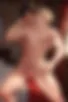 Images hidden in the story